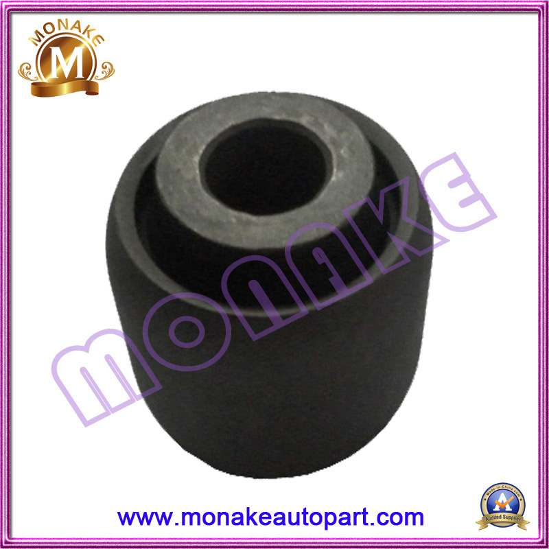 Rear Inner Lower Suspension Arm Bush for Accord (52365-SM4-004)