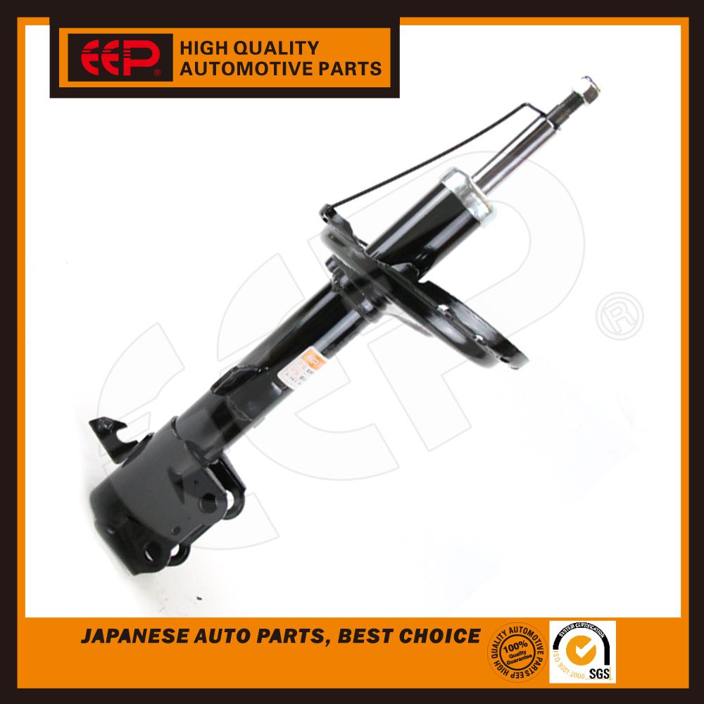 Car Parts Shock Absorber for Toyota Highlander Gsu45/4WD 48530-0e050 48540-0e050