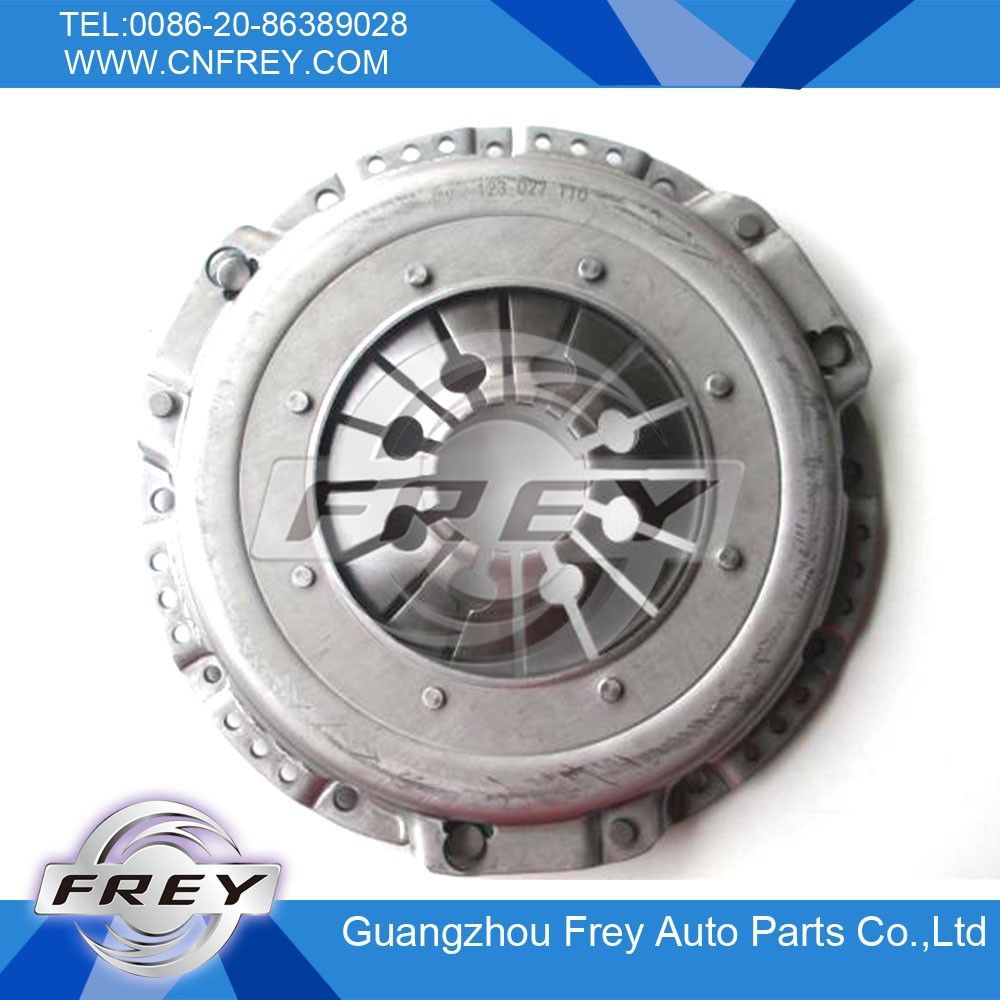 Clutch Pressure Plate for Mercedes Benz Sprinter OEM123027110