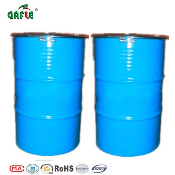Gafle/OEM Heavy Duty High Performance Brake Fluid