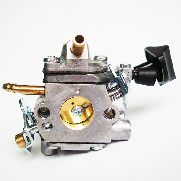 Stihl Br500 Br550 Br600 Backpack Blower Carb Carburetor