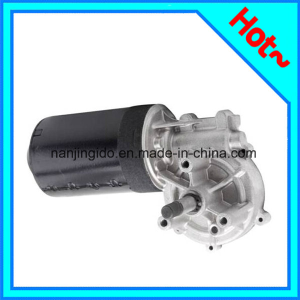 Auto Parts Car Wiper Motor for Citroen Saxo 1996-2003 640585
