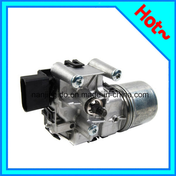 Auto Parts Car Wiper Motor for Audi A4 2000-2004 8e2955119A