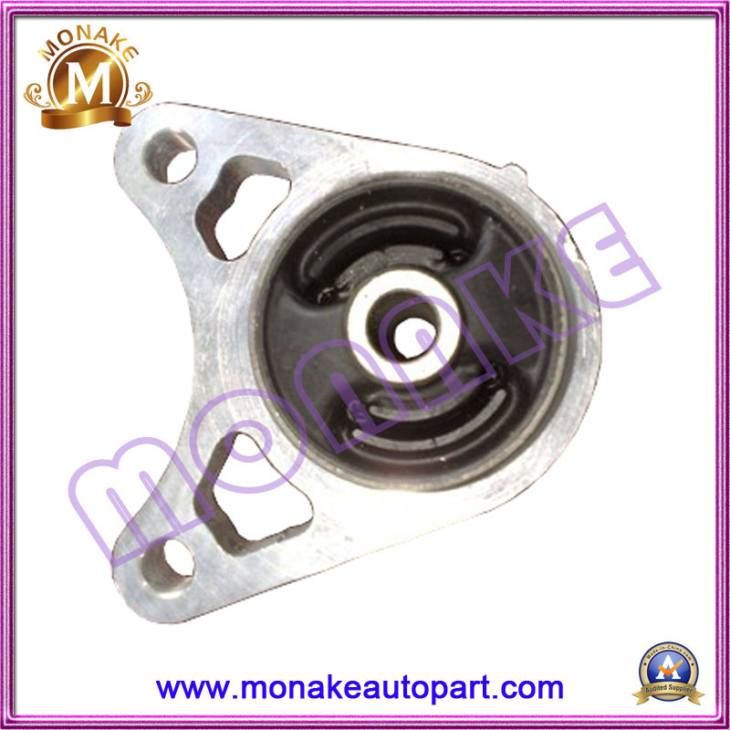 Auto Part Rubber Motor Mount for Land Rover Freelander (KHC500070)