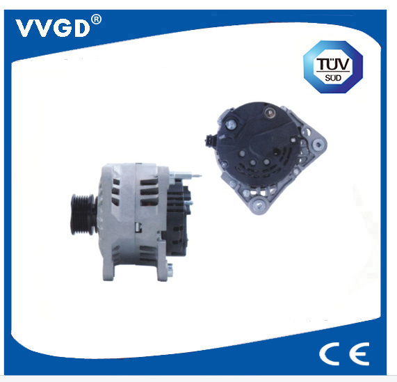 Auto Alternator Use for VW Ilg903025