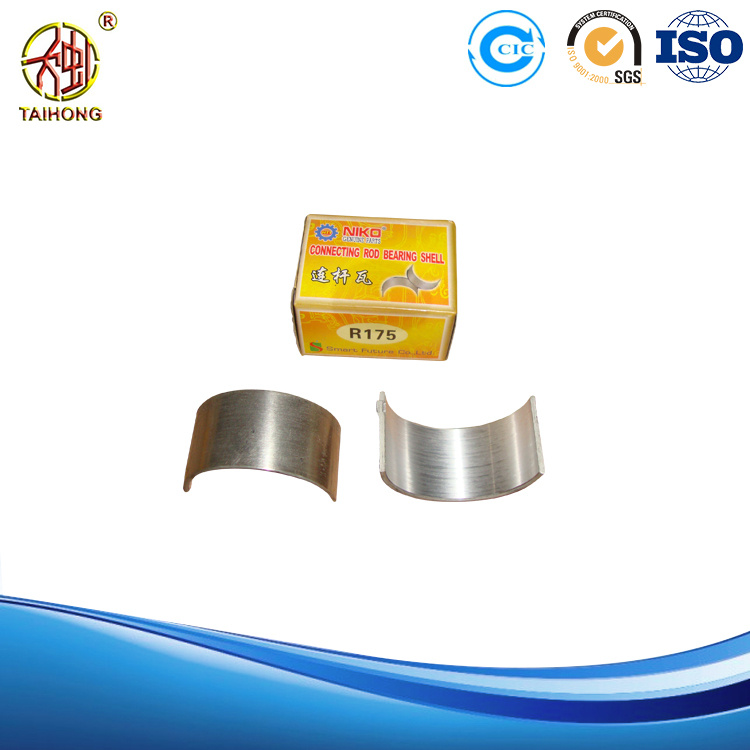 Sifang Jiangdong Connecting Rod Bearing