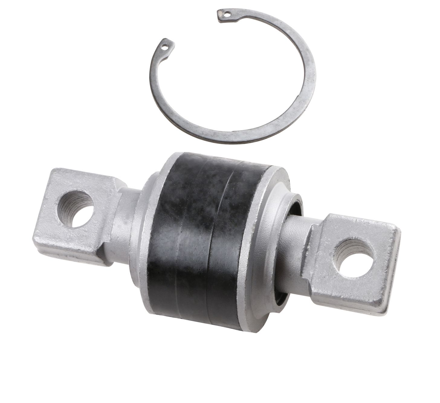 Torque Bush Man 81432706119