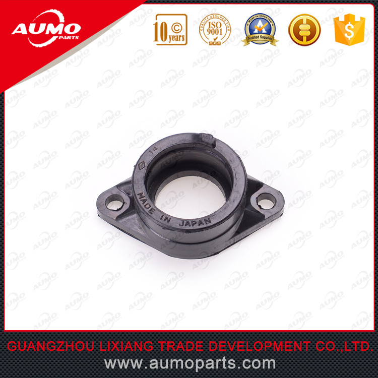Intake Manifold for Suzuki Gn125 Motorcycle Parts