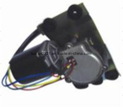 Auto Wiper Motor for Mitsubishi L300