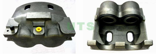 Brake Caliper for Ford E8tz-2b121-a