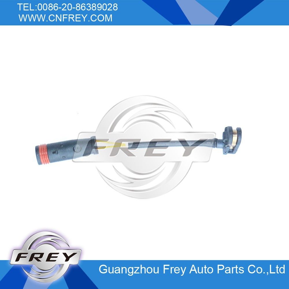 Brake Sensor for Mercedes Benz Sprinter OEM 9065401417
