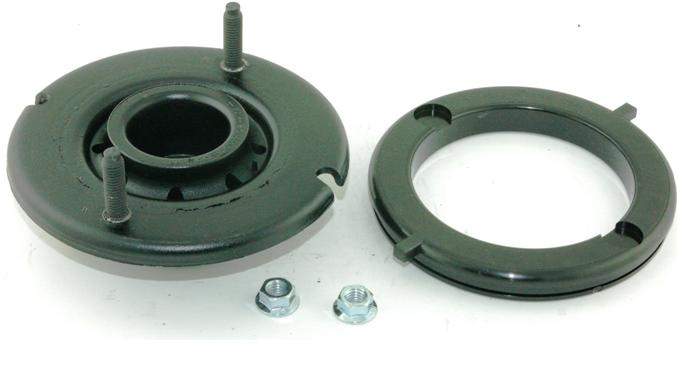 Strut Mount