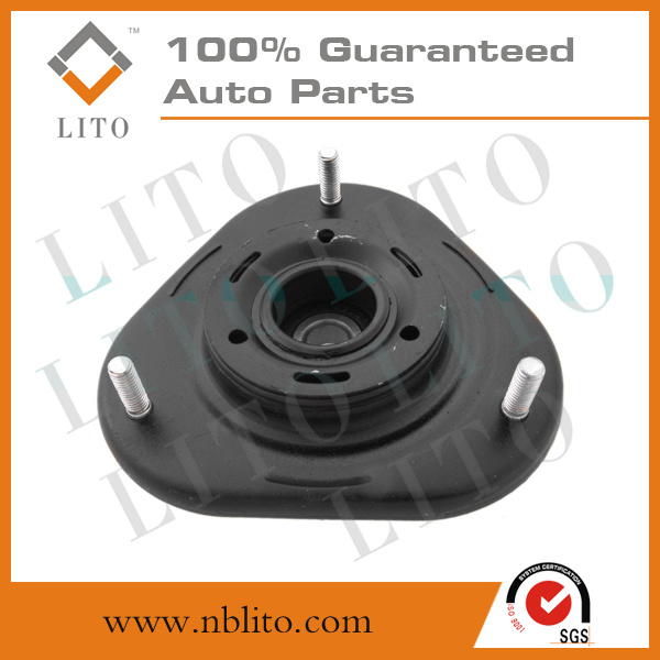Strut Mount for Toyota Altis, 48609-12420