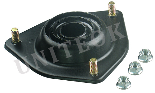 54610-2D000 Shock Mounting