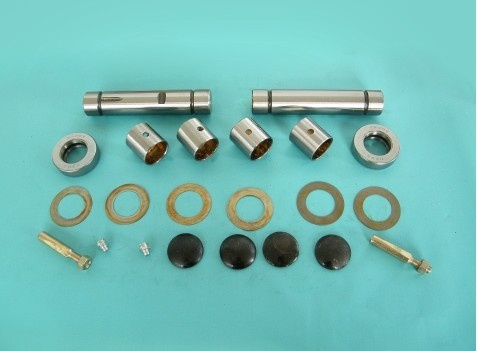 High Quality Auto Parts Yuejin Kin Pin Kit