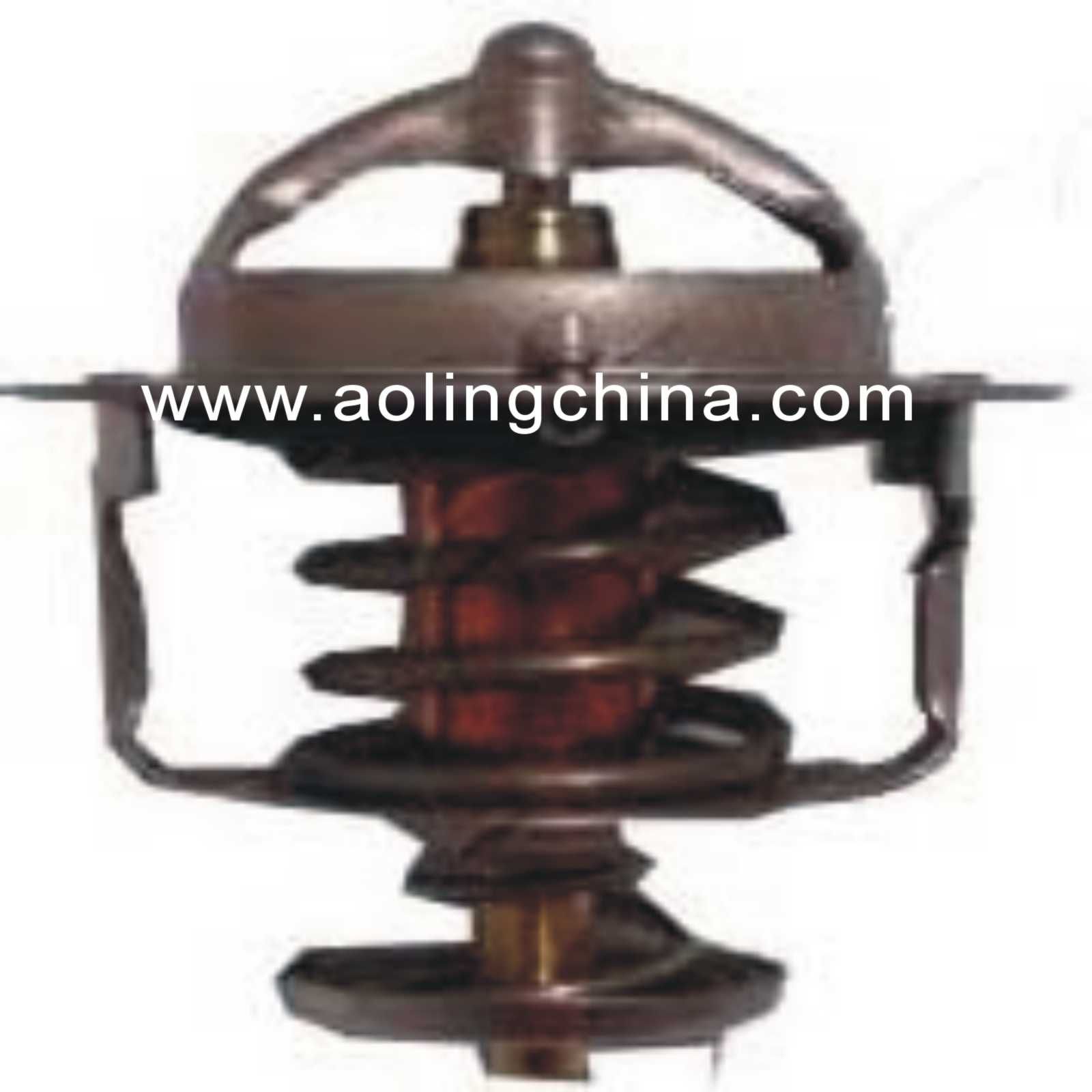 Thermostat for Toyota (90916-03100)
