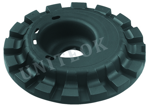 4684136 Shock Mounting