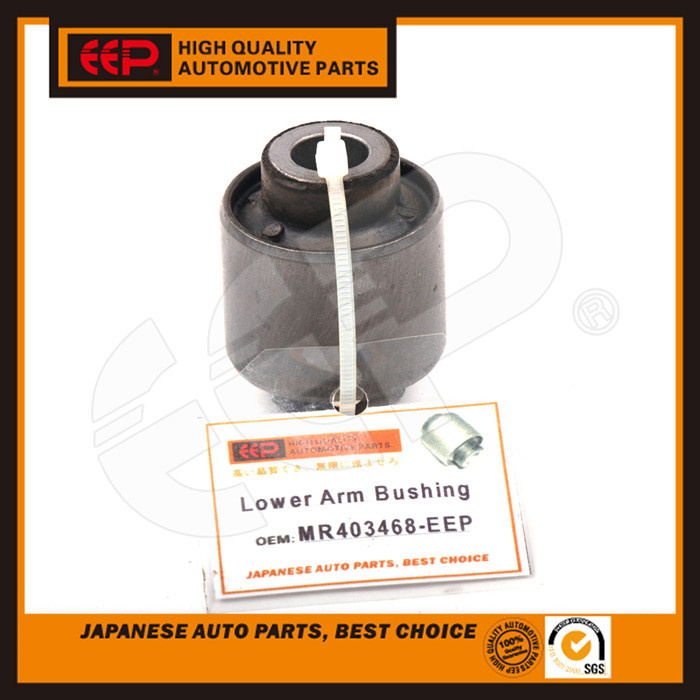 Suspension Bushing for Mitsubishi Lancer Ea3a Mr403468