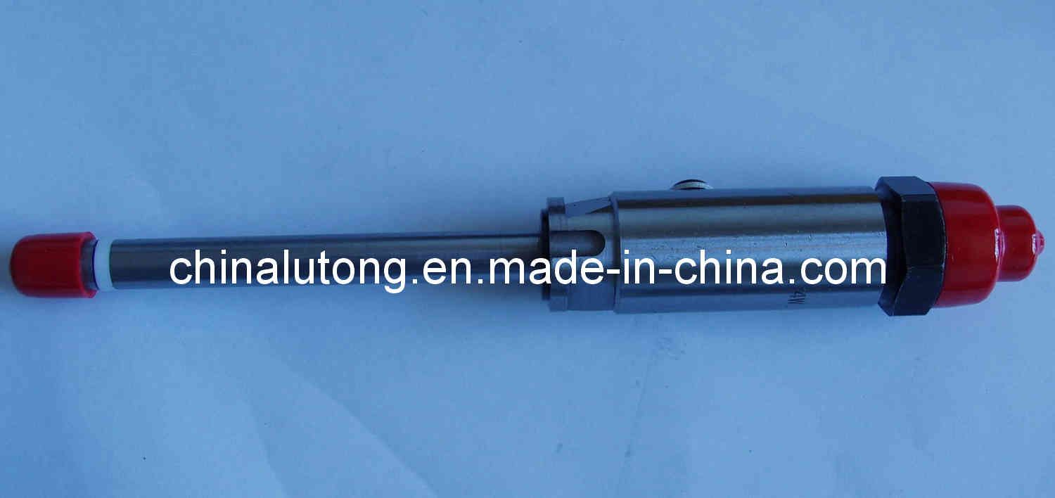 Cat Fuel Injectors- Caterpillar Diesel Injector Replacement