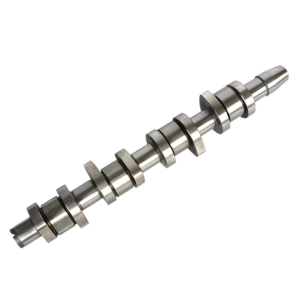 Engine Camshaft for VW Jetta Touran Polo 038109101ah
