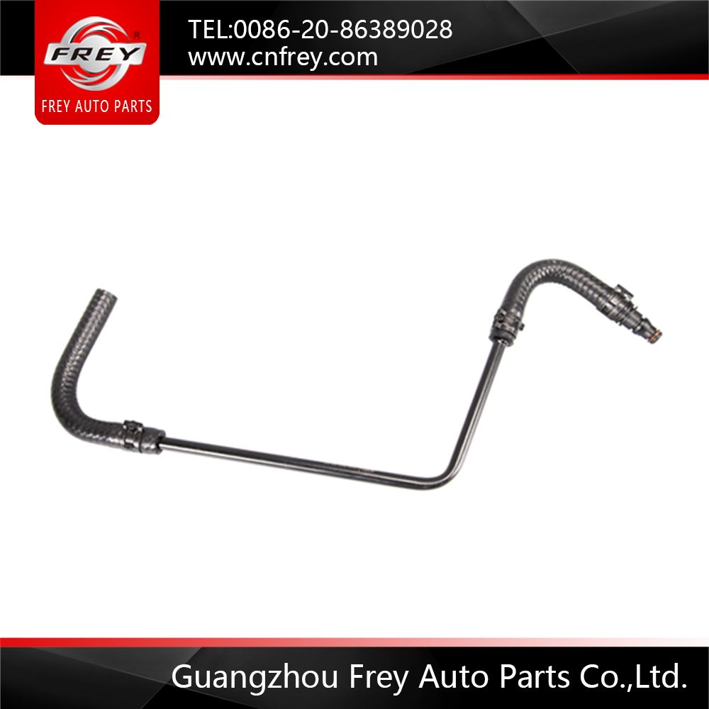 Mercedes Coolant Hose -Expansion Tank 2035010025