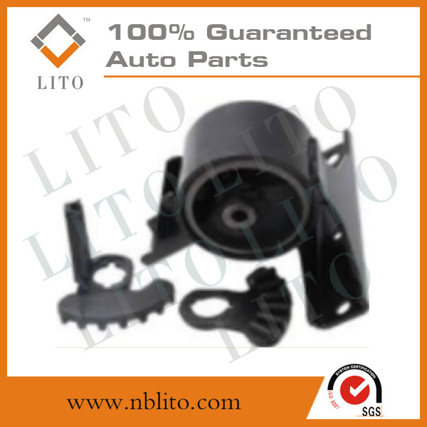 Engine Mount for Suzuki (11610-79J00)