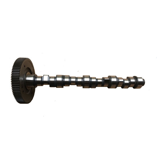 Diesel Camshaft for Deutz Engine Bf4m1013