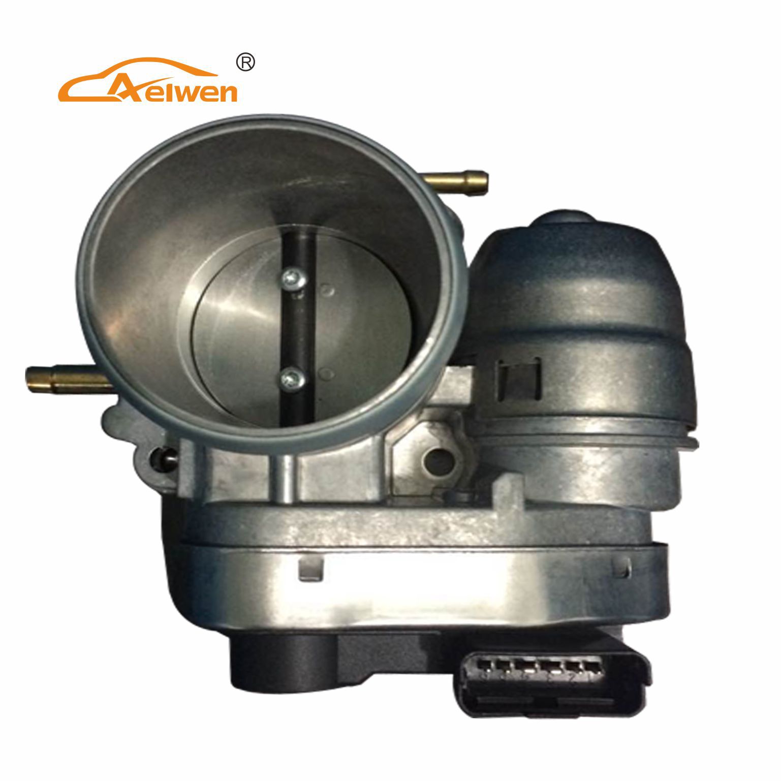 Throttle Body for Palio 1, 8 (93313785)