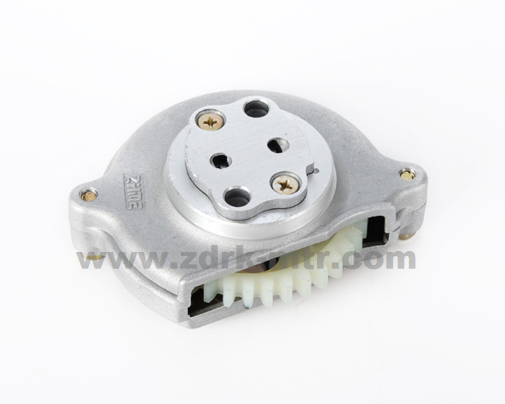 Induction Oil Pump Assy for Cg125 and Cg150 Motorcycle