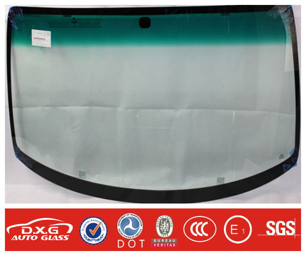 Front Windshield for Hyundai Satellite Lfw