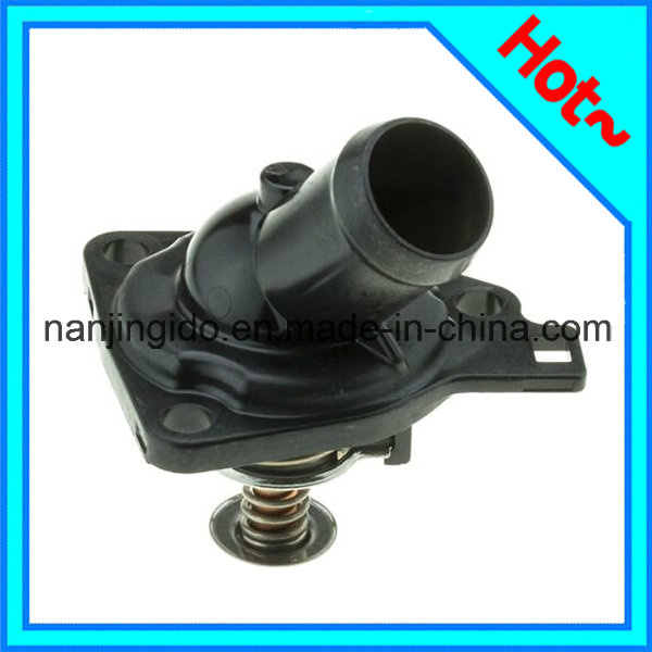 Auto Thermostat for Honda Accord 2003-2008 19301-Raf-003