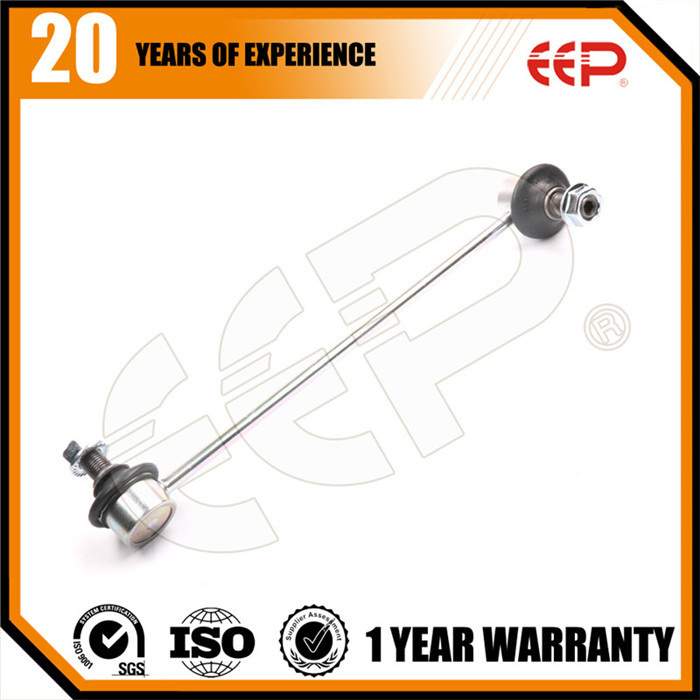 Auto Spare Parts Stabilizer Link for Mitsubishi Grandis Na4w Mr594340