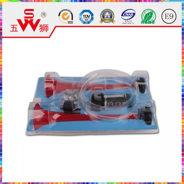 Bus Speaker Car Speaker for Auto Part