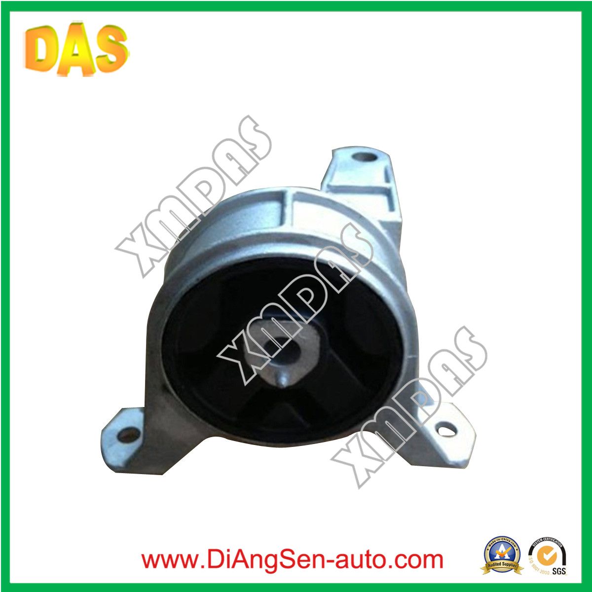 Auto Parts engine mounting for 5684051 90575772 90576148