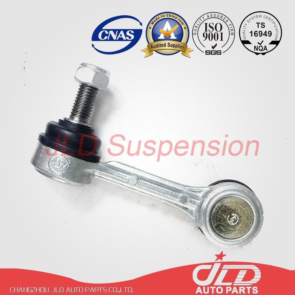 48810-60010 Auto Suspension Parts Stabilizer Link for Toyota Corolla