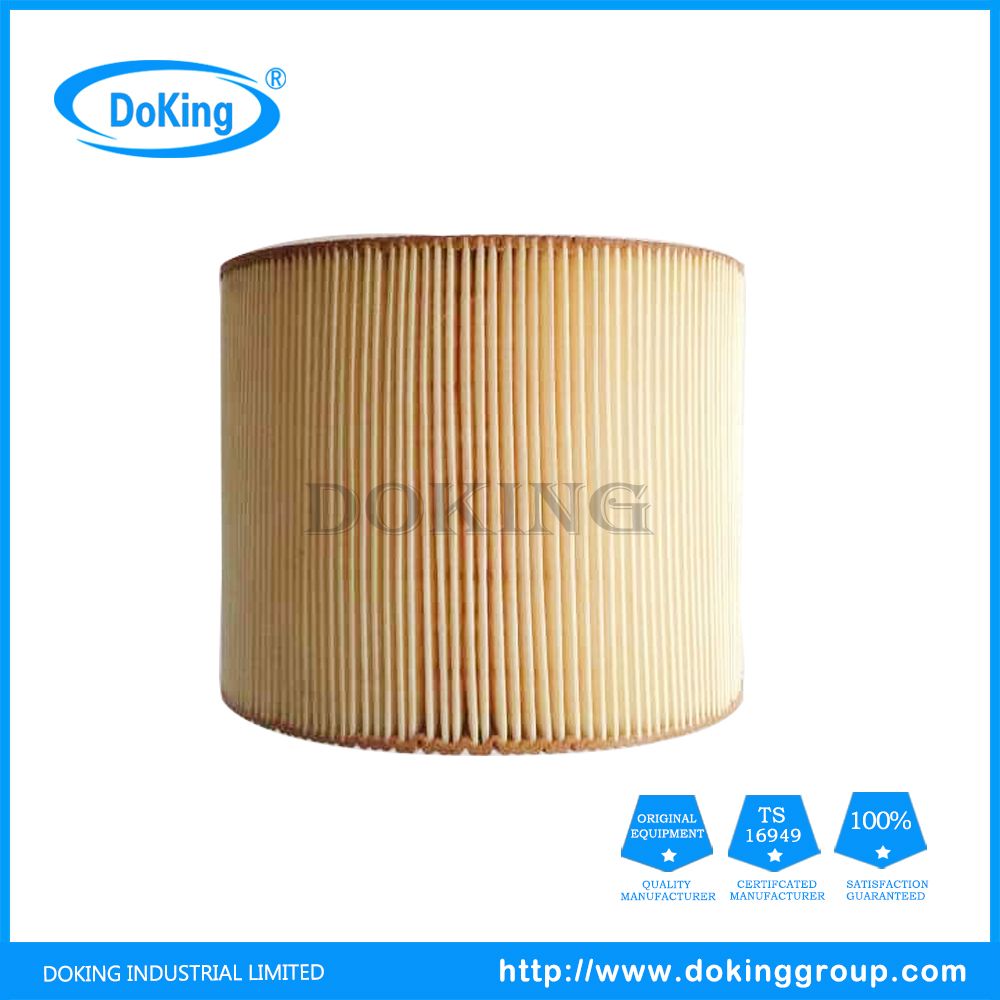 OEM Quality C18143 Air Filter for Saab