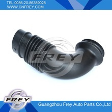 Intake Pipe for Mercedes Benz Sprinter 906 OEM 9065280024