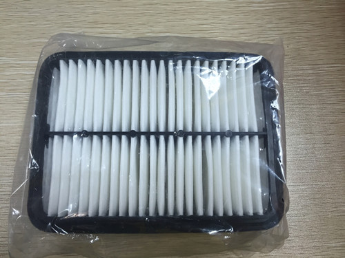 Air Filter 17801-87104 for Toyota