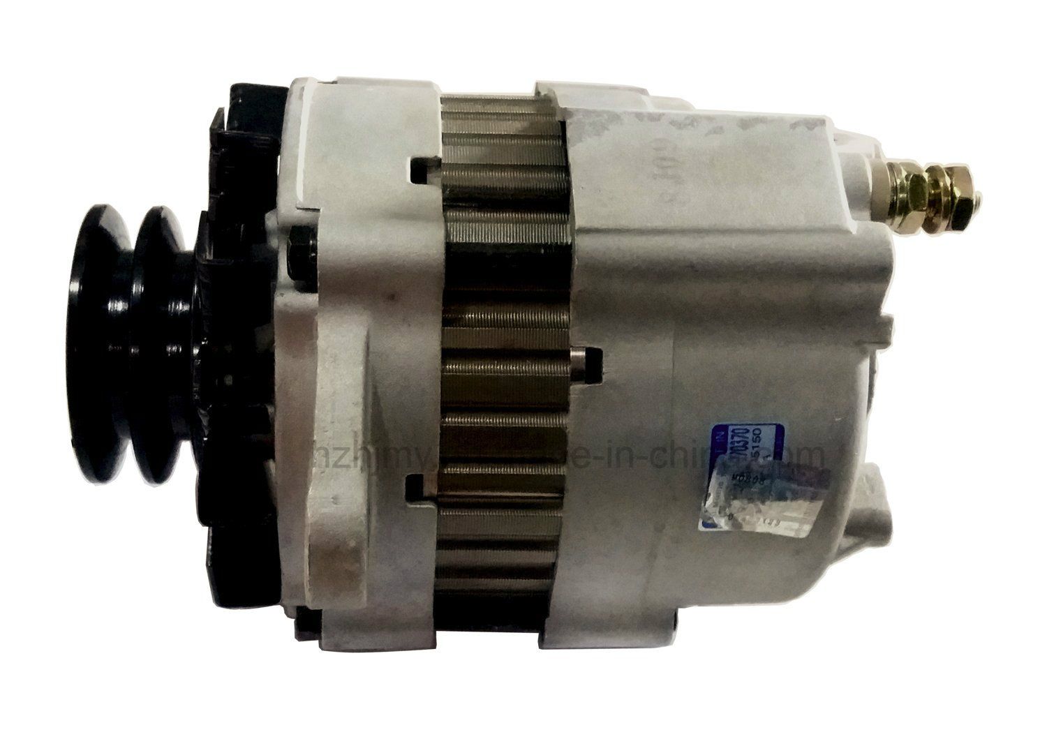 37300-45150 Alternator for Hyundai County