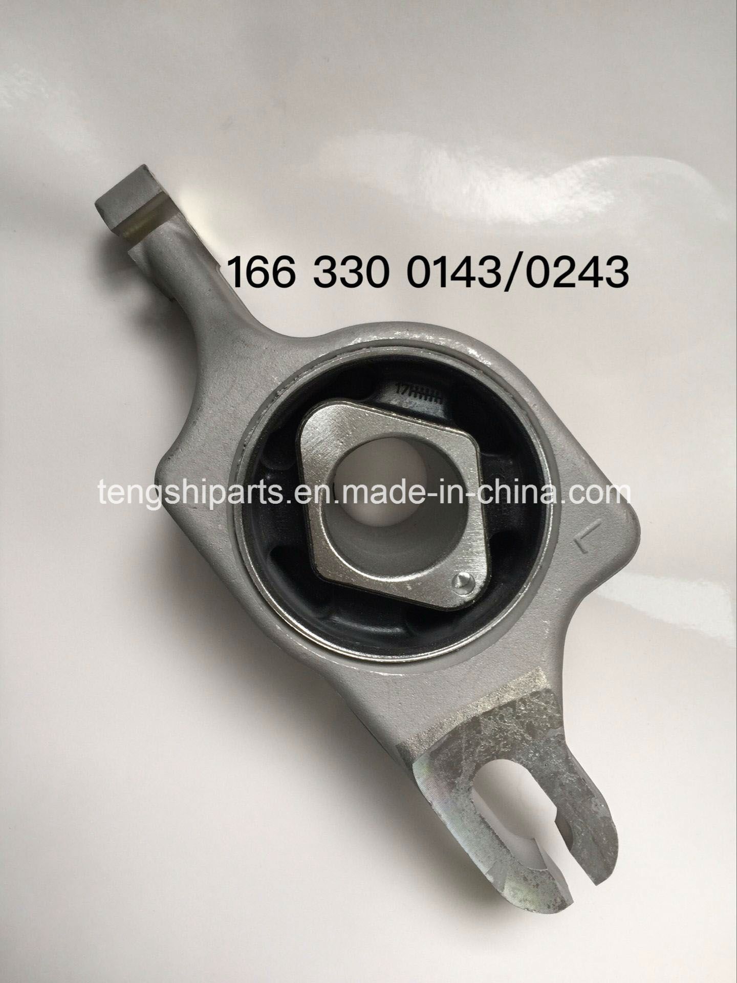Suspension Bushing for Benz W166