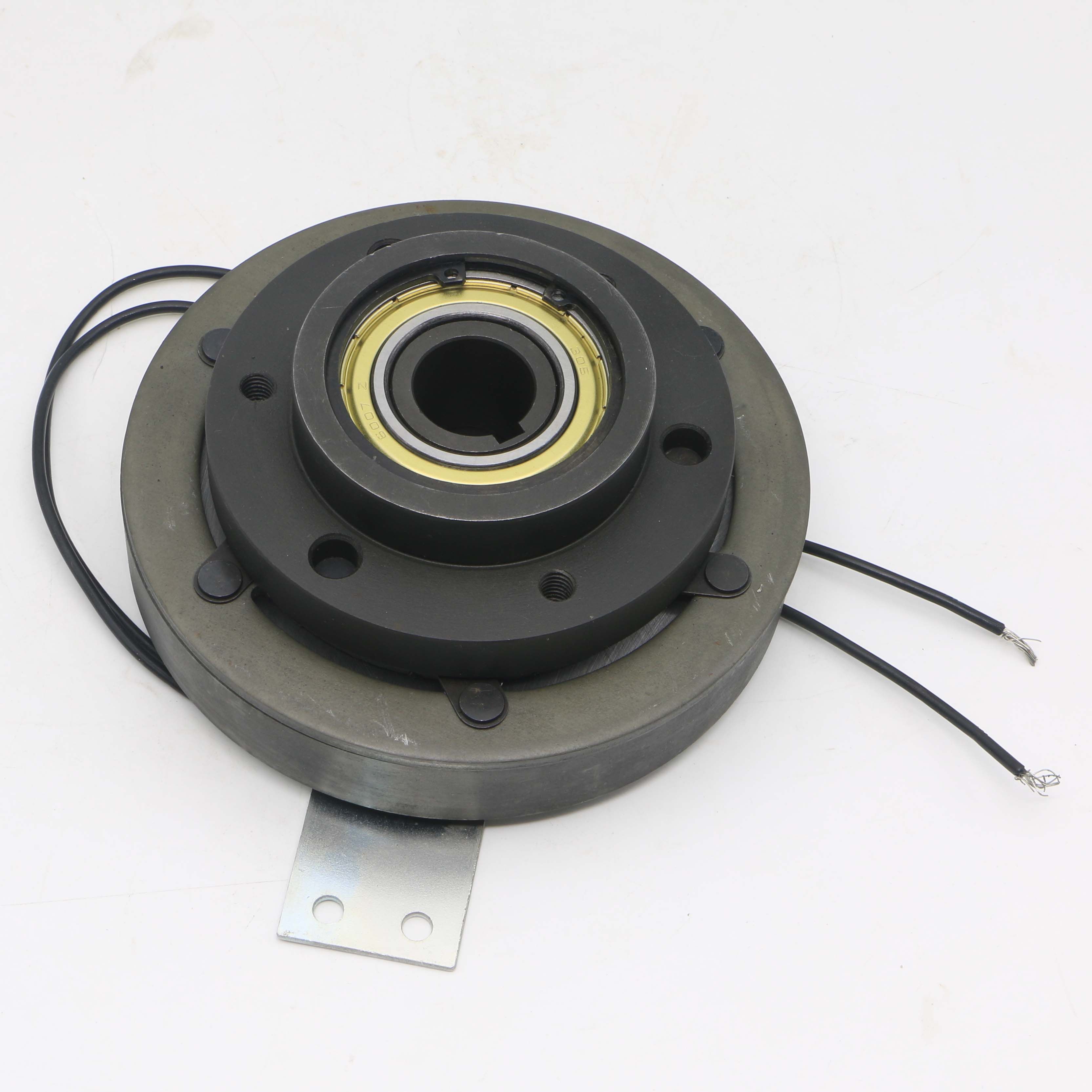 Meyer Salt Spreader 1401150 61167 65212 Pto Electric Clutch