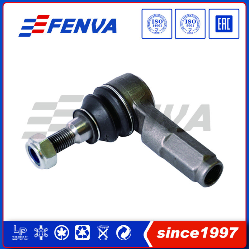 9064600048 Tie Rod End for Mercedes Ben Sprinter 906