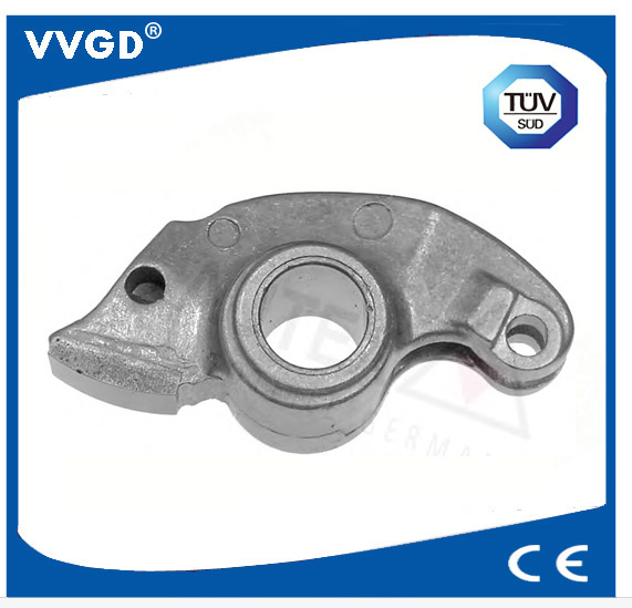Auto Rocker Arm Use for BMW 11331271833