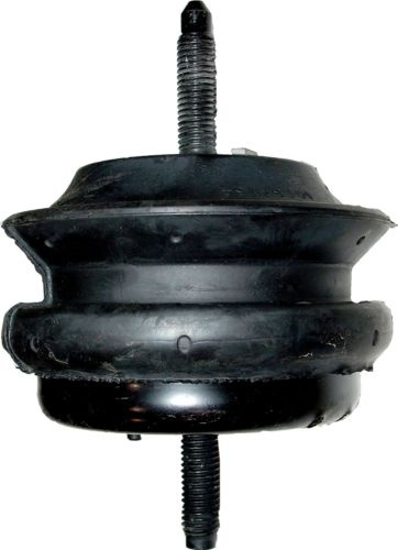 Engine Motor Mount 5.7 L for Chevrolet Corvette