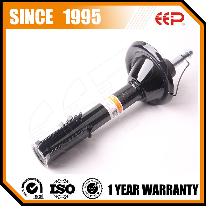 Eep Rear Shock Absorber for Subaru Impreza Cg CF1 334109 334110