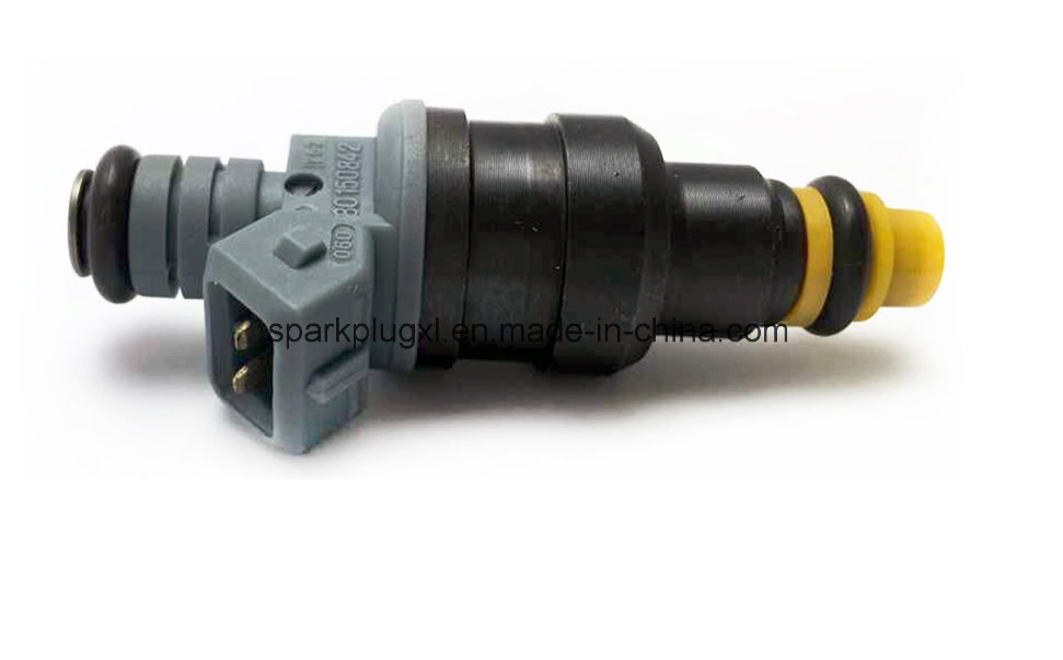 Fuel Injector for Opel 0280150563 8036314 0 280 150 563 0280150846 0280150842 0280158827 75114827 81.248 9270291 51131150038 511311