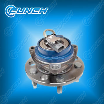 Wheel Hub Bearing for Buick 513087