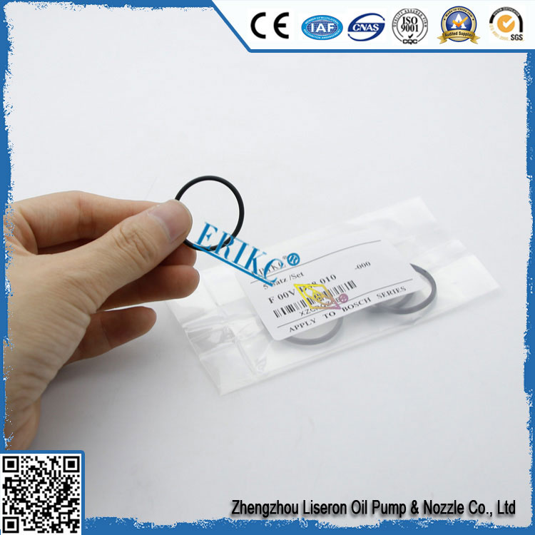 F00vd38010 FKM O Ring F00V D38 010 Standard O Ring Cord Foovd38010 FKM Viton Rubber O Ring Foov D38 010