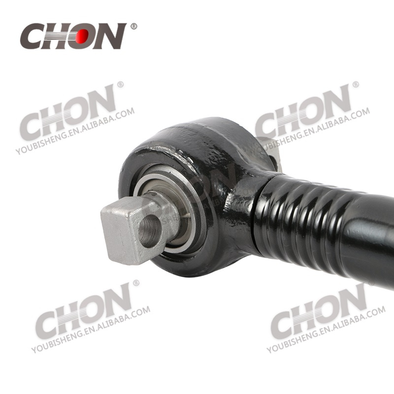 Europe Truck Pare Parts for Man V Stay OE No: H4295121100ao