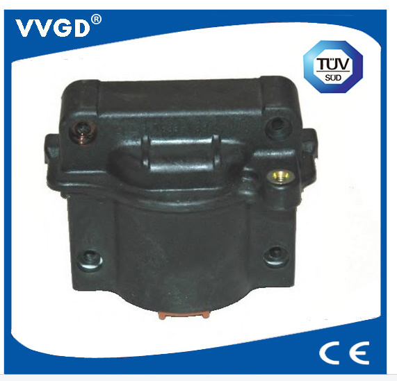 Auto Ignition Coil Use for Toyota 90919-02139